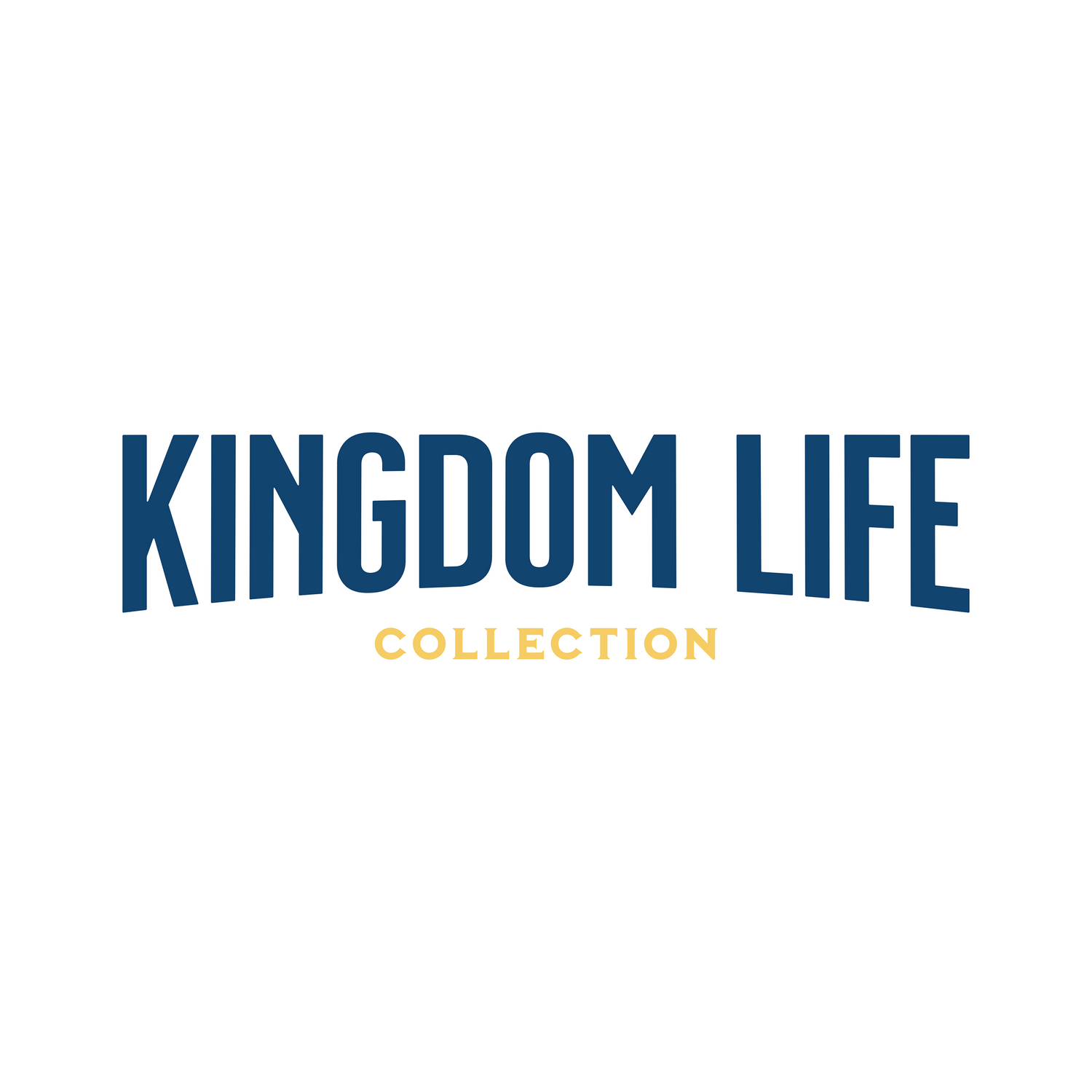 Kingdom Life Collection