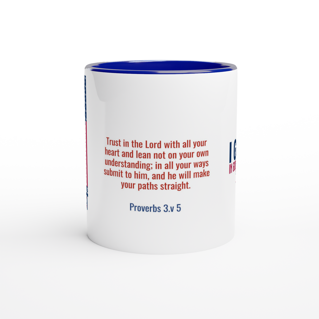 0d8914c9-57b1-4729-8fea-42b61305ed16