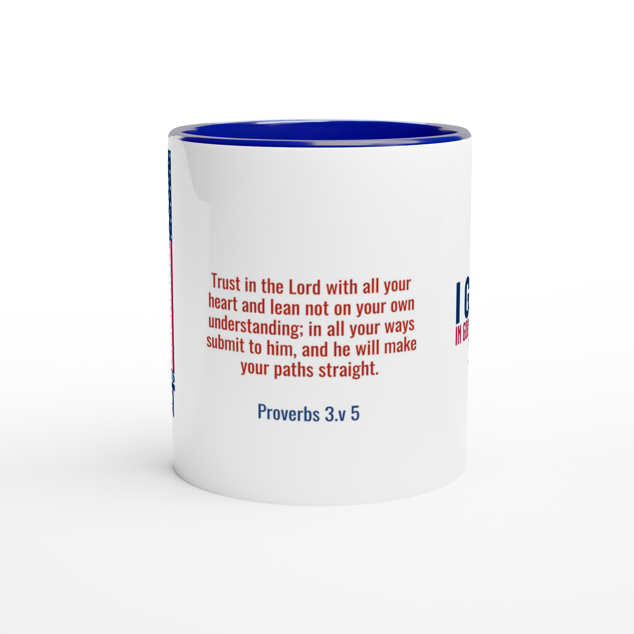 0d8914c9-57b1-4729-8fea-42b61305ed16