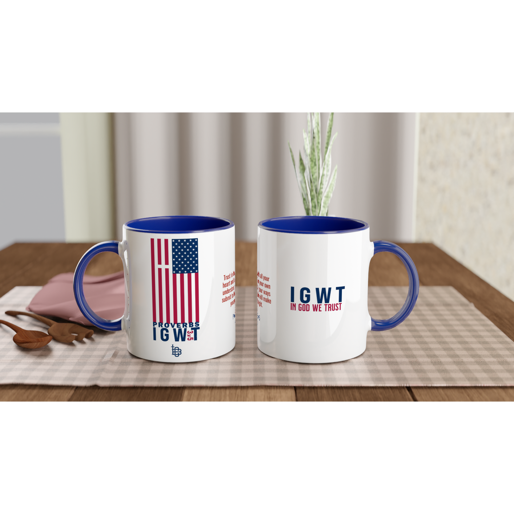 17a3a605-2238-43f4-abca-4b0fab30b457