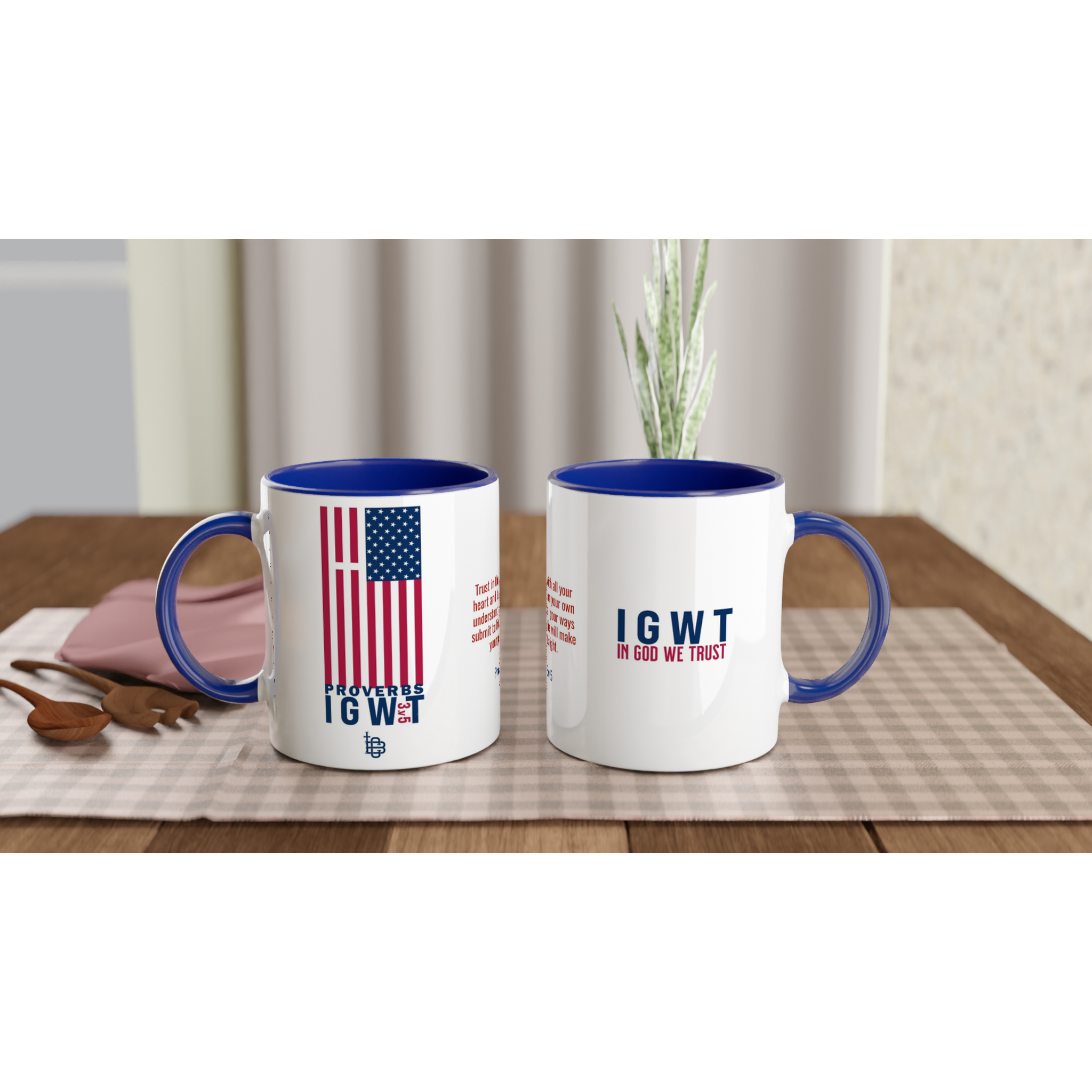 17a3a605-2238-43f4-abca-4b0fab30b457