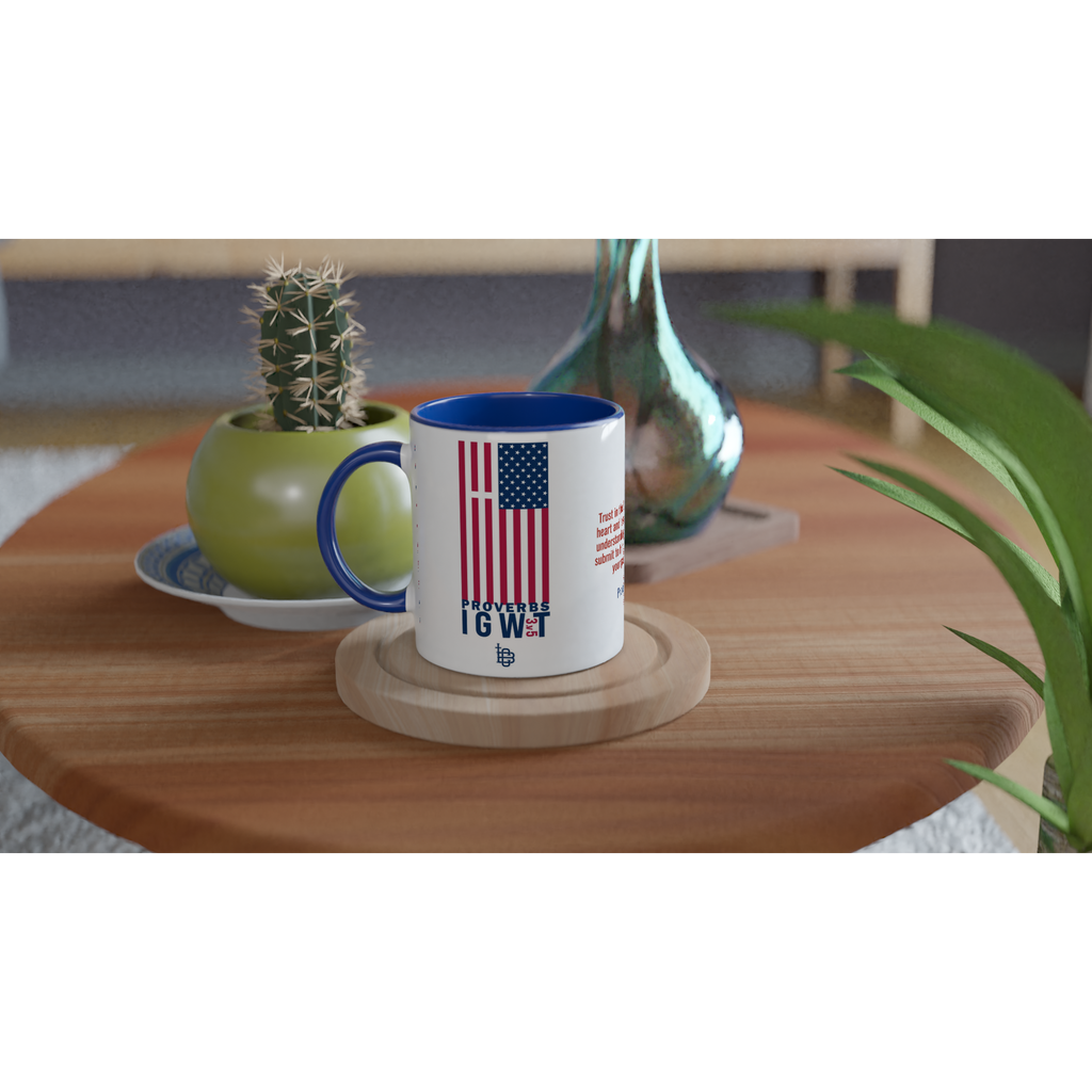 6032cc52-544a-4190-ac8a-82e945f939c0