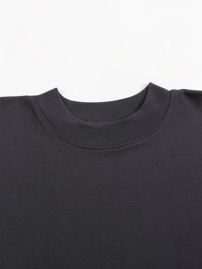 Holy - Oversized Boxy Tee