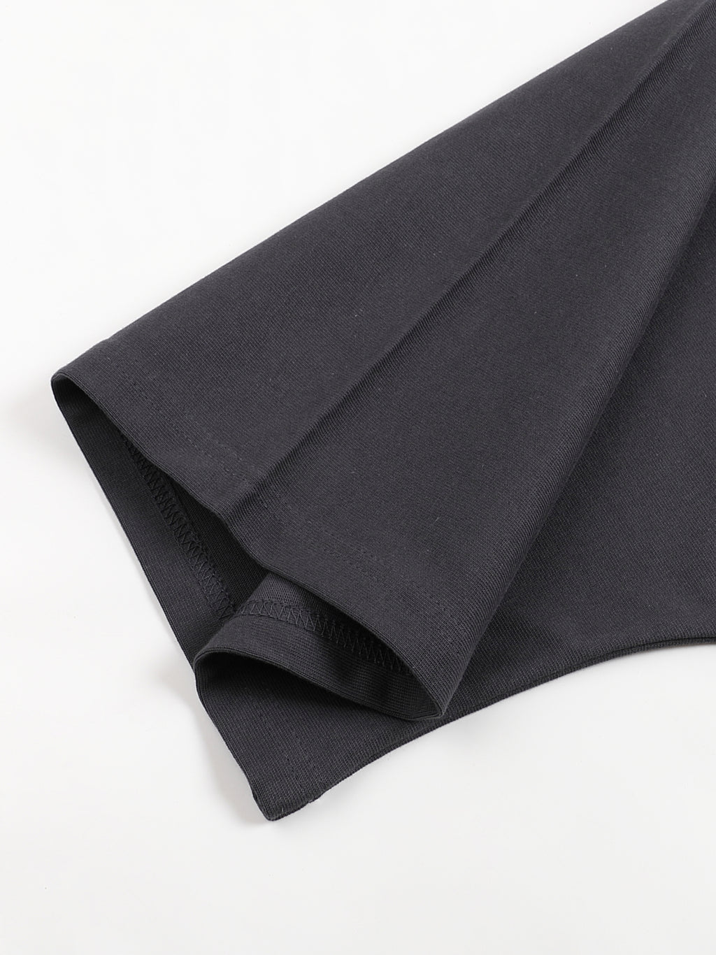 Holy Oversized Boxy Tee, Inspirational Design