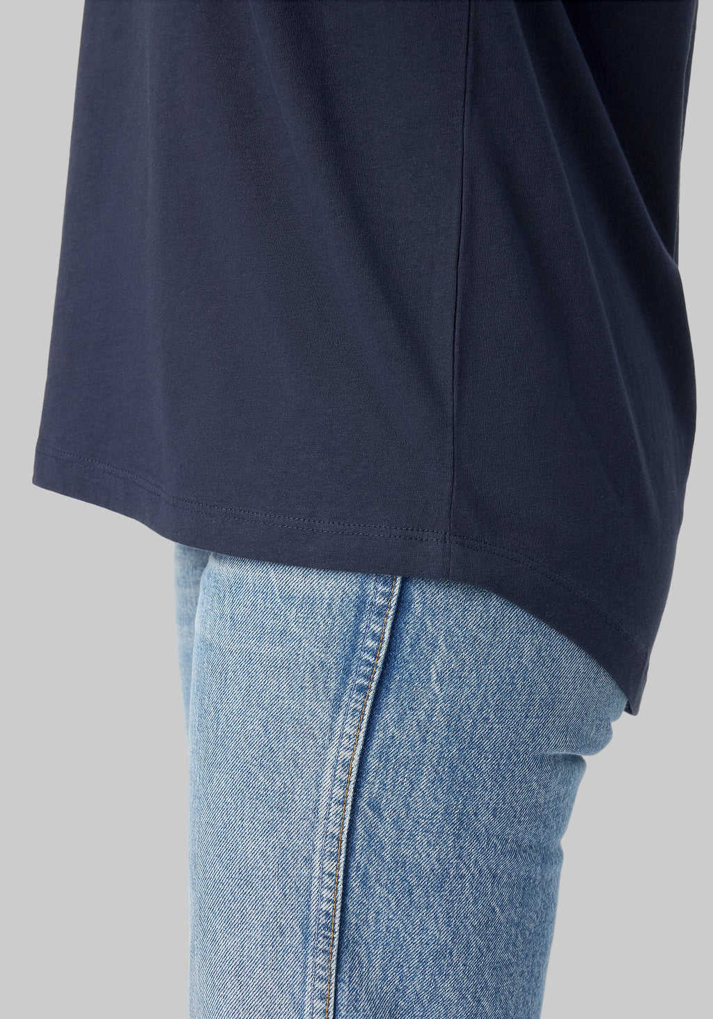 Women's KLA Rejoice Tee, Psalm 118:24 Inspired