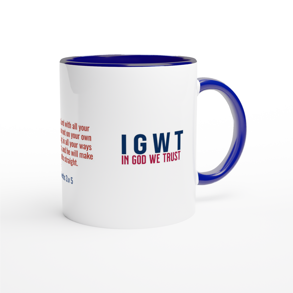 b36f3aa4-2805-41d6-81e5-1506f6a54a34